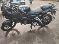Bajaj Pulsar AS 150