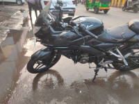 Bajaj Pulsar AS 150