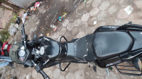 Bajaj Pulsar AS 150