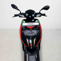 Aprilia SR 160 Std ABS