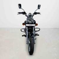 Bajaj Avenger 180 DTS-i