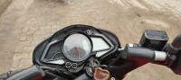 Bajaj Pulsar NS 200 BS6