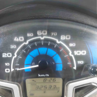 Honda Activa 125 2019 Model