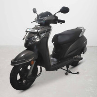 Honda Activa 125