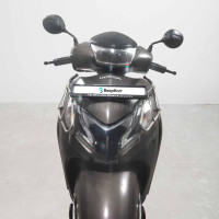 Honda Activa 125