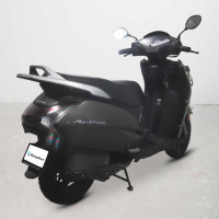 Honda Activa 125