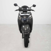 Honda Activa 125