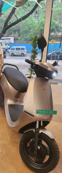 Ola S1 Air 4kWh 2023 Model