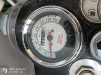 Royal Enfield Classic 350 2019 Model