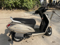 Honda Activa 5G 2019 Model