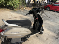 Honda Activa 5G