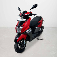 TVS NTORQ 125