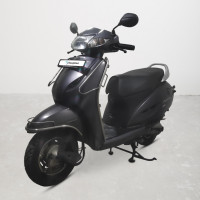 Honda Activa