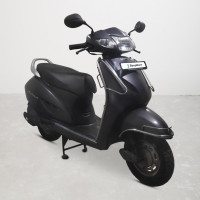 Honda Activa