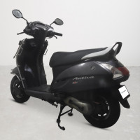 Honda Activa