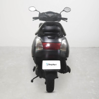 Honda Activa