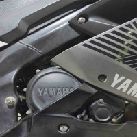 Yamaha YZF R15 V3