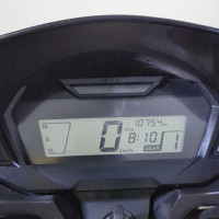 Honda SP125 2023 Model