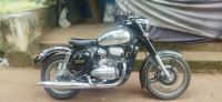 Jawa  Classic