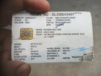 Royal Enfield Meteor 350 Fireball 2020 Model