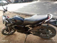 Revolt RV 400 2020 Model