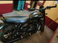 Jawa forty two Jawa 42 2.1