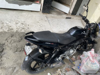 Bajaj Pulsar 135LS 2013 Model