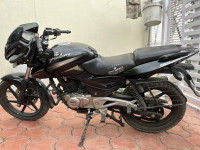 Bajaj Pulsar 180 DTSi