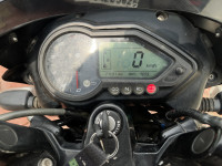Bajaj Pulsar 180 DTSi