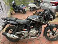 Bajaj Pulsar 180 DTSi