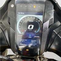 BMW G 310 RR 2023 Model