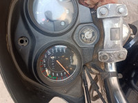 Honda Shine 125 Disc