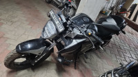 Suzuki Gixxer BS6
