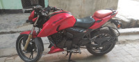 TVS Apache RTR 200 4V