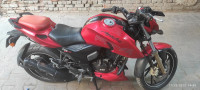TVS Apache RTR 200 4V