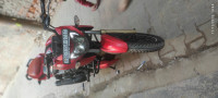 TVS Apache RTR 200 4V