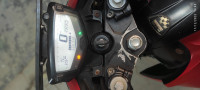 TVS Apache RTR 200 4V