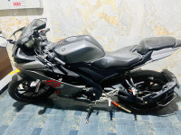 Yamaha YZF R15 V3