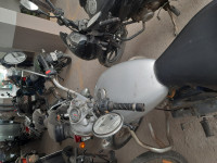 Royal Enfield Bullet Electra Twinspark