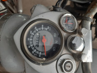 Royal Enfield Bullet Electra Twinspark