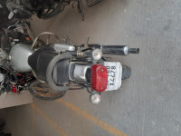 Royal Enfield Bullet Electra Twinspark