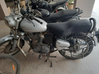 Royal Enfield Bullet Electra Twinspark