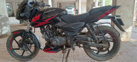 Bajaj Pulsar 150 Twin Disc 2019 Model
