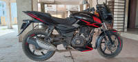 Bajaj Pulsar 150 Twin Disc
