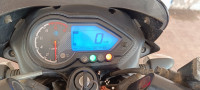 Bajaj Pulsar 150 Twin Disc