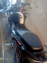 TVS Apache RTR 160 4V Special Edition