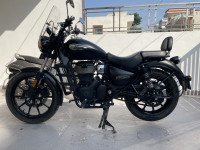 Royal Enfield 2022 Meteor 350