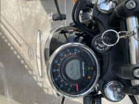 Royal Enfield 2022 Meteor 350