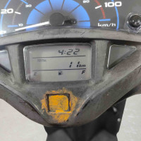 Honda Activa 5G 2019 Model