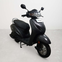 Honda Activa 5G